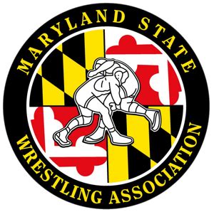 Maryland state wrestling association. Things To Know About Maryland state wrestling association. 